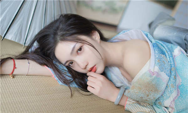 镇原试管助孕公司怎么样|试管助孕是违法吗 镇原试管助孕公司怎么样|试管助孕是违法吗