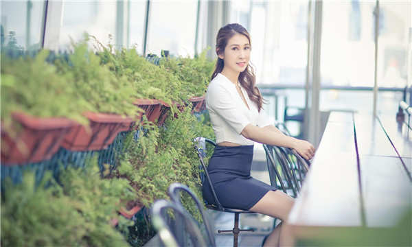 镇原三代试管选性别多少钱,三代试管选性别多少钱一个 镇原三代试管选性别多少钱,三代试管选性别多少钱一个