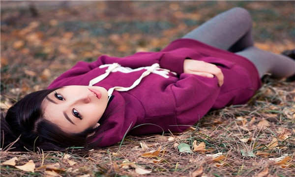 镇原借卵做试管婴儿成功率的相关知识与参考 镇原借卵做试管婴儿成功率的相关知识与参考