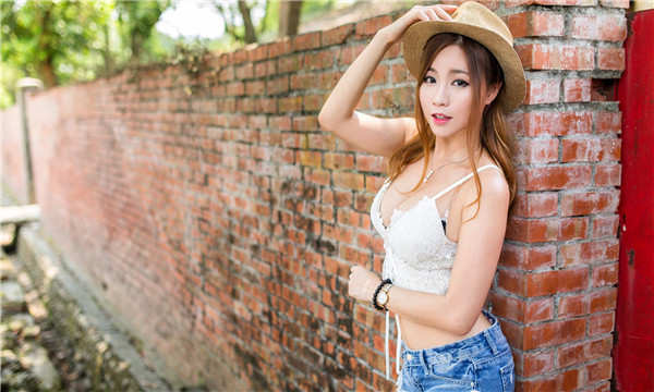 镇原试管婴儿助孕公司-{试管婴儿 公司} 镇原试管婴儿助孕公司-{试管婴儿 公司}