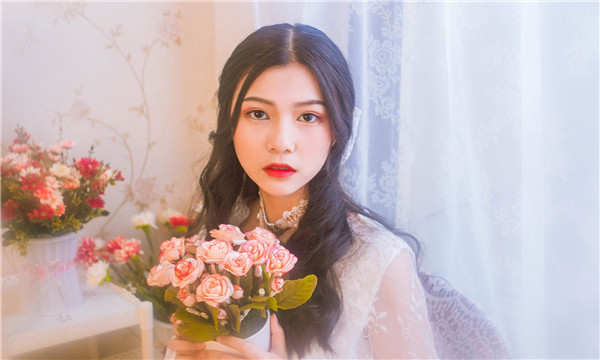 镇原试管供卵的成功率高吗|试管婴儿供卵是什么意思 镇原试管供卵的成功率高吗|试管婴儿供卵是什么意思