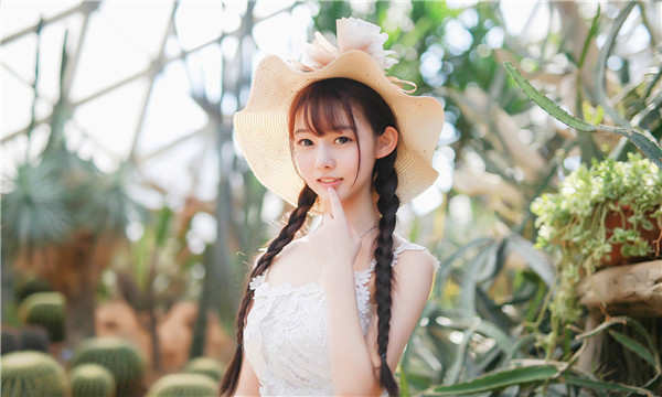镇原供卵试管孩子的风险,供卵试管婴儿会不会有遗传病的风险
