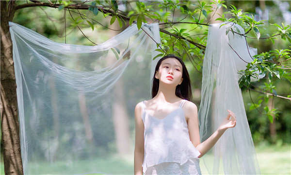 镇原借卵试管代怀生子公司：助您实现美好家庭梦想