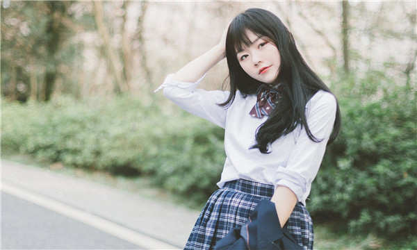 镇原试管供卵代生机构｜供卵试管婴儿医院有哪些