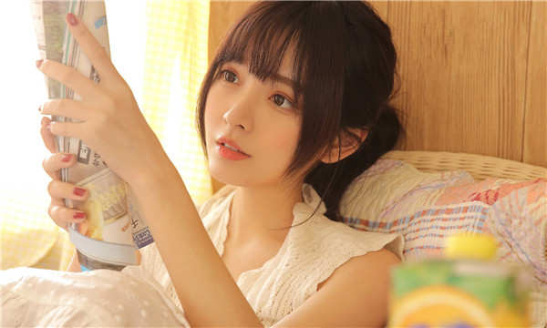 镇原试管生男孩子怎么办？如何助孕不孕不育家庭实现心愿
