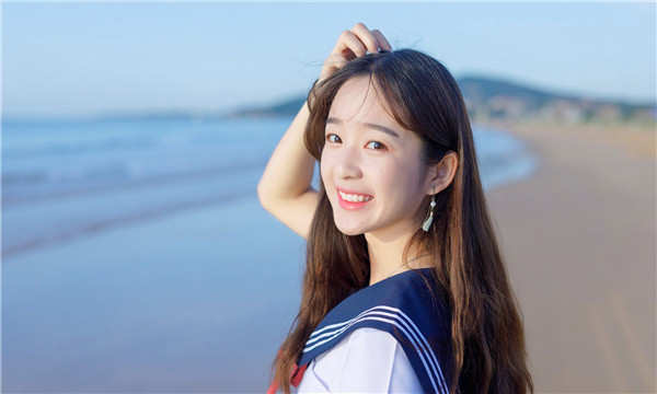 镇原试管助孕产子机构帮您实现家庭梦想