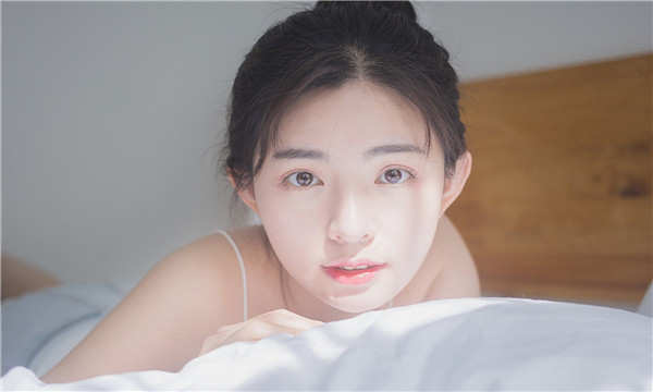 镇原供卵代生机构安全吗-｛供卵生子的费用｝