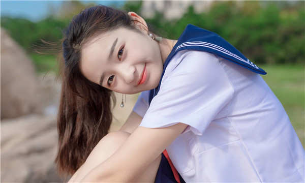 镇原试管用供卵生的孩子是自己的吗？从助孕服务了解更多