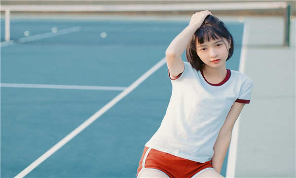 镇原代育生子啥意思？助孕患者走向幸福家庭的指南