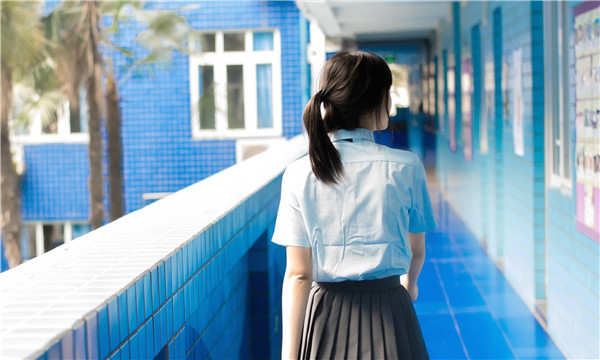 镇原如何找到一个可以帮助我生孩子的女人？
