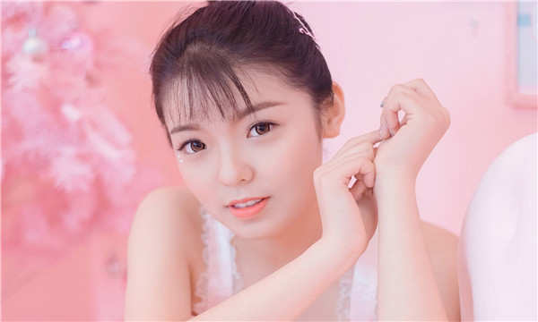 镇原试管代怀生子机构多少钱？解读费用构成与选择指南