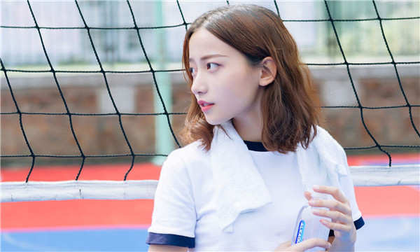 镇原试管婴儿医疗机构助力不孕不育患者家庭代怀生子