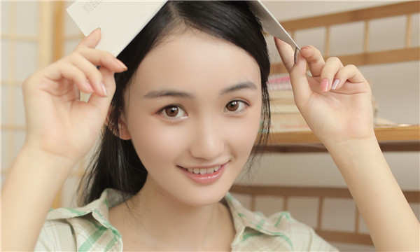 镇原供卵机构是真的吗｜供卵机构介绍