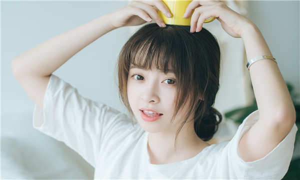 镇原供卵生子多少钱｜供卵生子成功率有多少