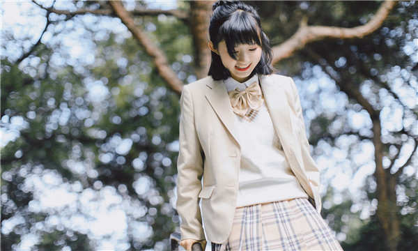 镇原同志试管助孕生子公司的专业服务，助您实现生子梦想