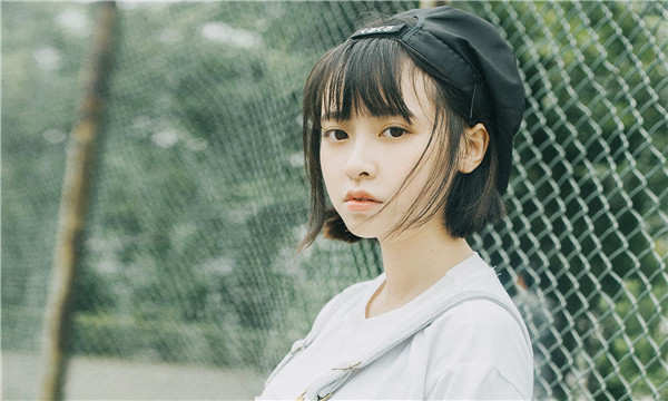 镇原代受孕孩子与生母有血缘吗｜代受孕孩子与生母有血缘吗胎盘与婴儿的血液不流通吗