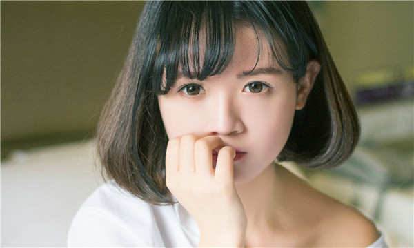 镇原试管代怀生子公司——助力不孕不育家庭实现育儿梦想