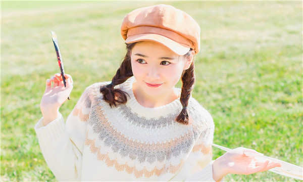 镇原供卵代怀生子多少钱？了解费用结构与服务保障