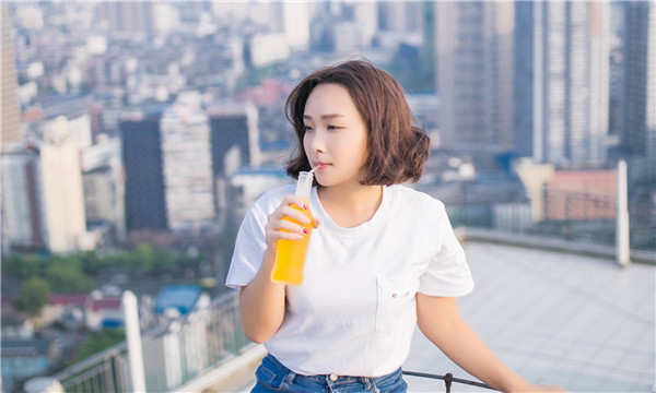 镇原专业的包生男孩机构：助您顺利迎接自己的孩子