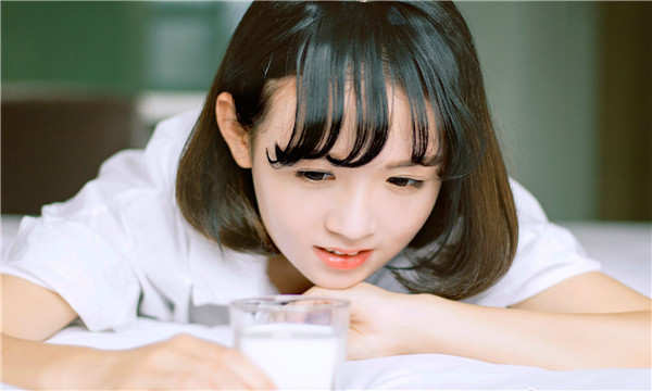 镇原40万找私人代妈