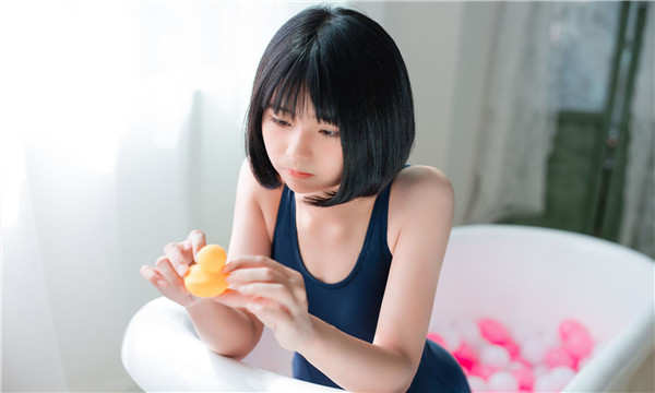 镇原试管代生助孕方案满足不孕不育患者家庭的期待