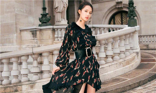 镇原标题：包生男孩机构：助你成功代怀生子，实现家庭梦想