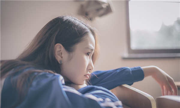 镇原试管婴儿医疗机构｜试管医疗中心