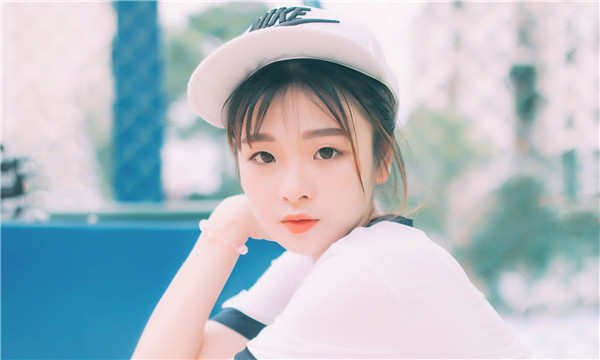 镇原试管婴儿包生男孩是不是真的｜试管婴儿包男女
