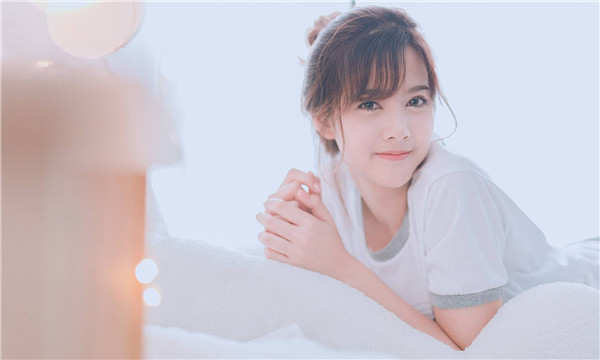 镇原供卵试管选男女｜供卵试管婴儿好找么