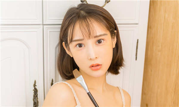 镇原试管婴儿选性别费用｜试管婴儿选择性别准确率高吗