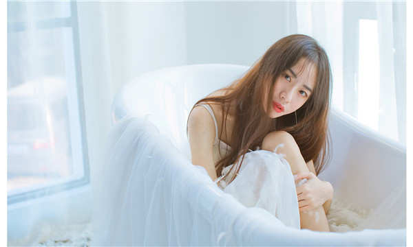 镇原试管助孕生子有风险吗｜试管助孕生子有风险吗知乎