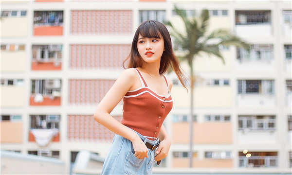 镇原试管包生儿子什么意思-｛试管包生儿子什么意思？这或许是许｝