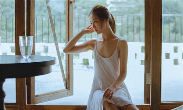 镇原供卵试管婴儿成功率与代怀生子零风险保障的方案
