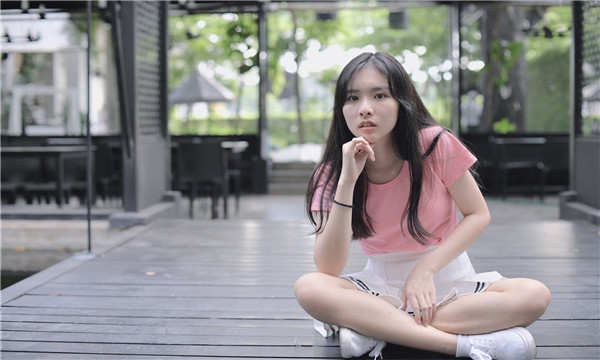 镇原合法供卵试管机构｜供卵试管婴儿机构