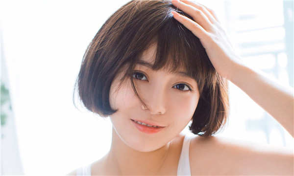 镇原试管代生代怀生子：不孕不育家庭的希望之路