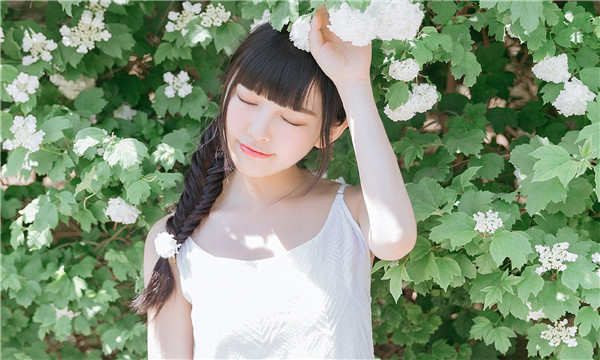 镇原关于试管助孕生子中心的专业解读与服务