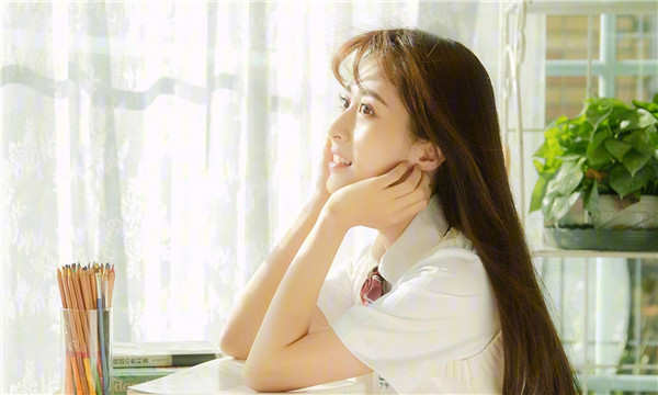 镇原试管包生儿子什么意思？如何通过代怀生子解决不孕不育问题