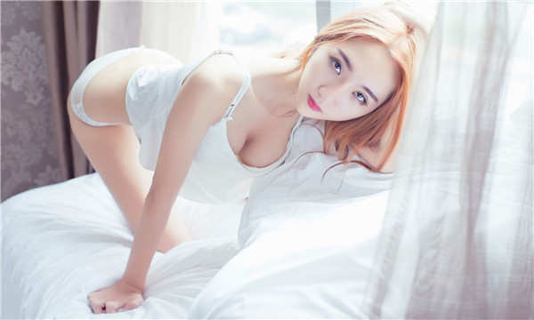 镇原生男孩试管婴儿｜什么是生男孩试管婴儿呢？