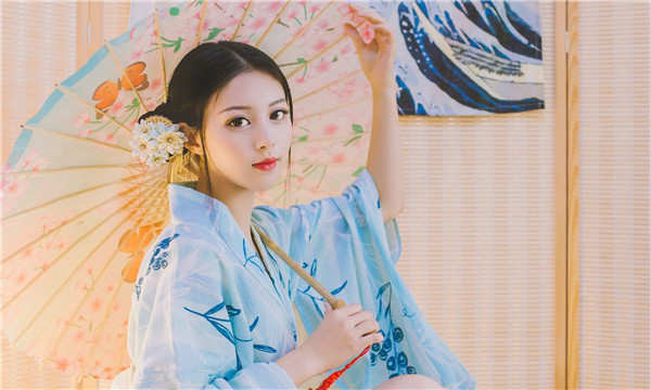镇原借卵试管代怀生子流程——助您实现家庭的美好梦想