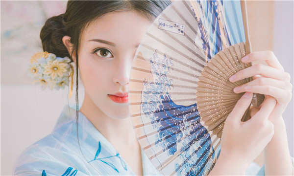 镇原供卵机构是真的吗｜供卵质量怎么样