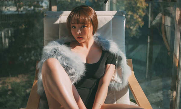 镇原哪里做试管婴儿包男孩｜哪里做试管婴儿包男孩更好