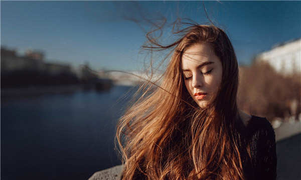 镇原包生男孩机构｜包生男孩,生后付款