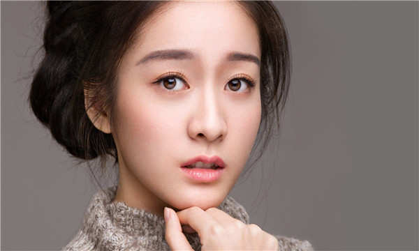 镇原找个女人帮生孩子去哪里｜帮我找女人生孩子