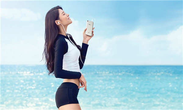 镇原试管婴儿包男孩靠谱吗？家庭代生梦想变为现实