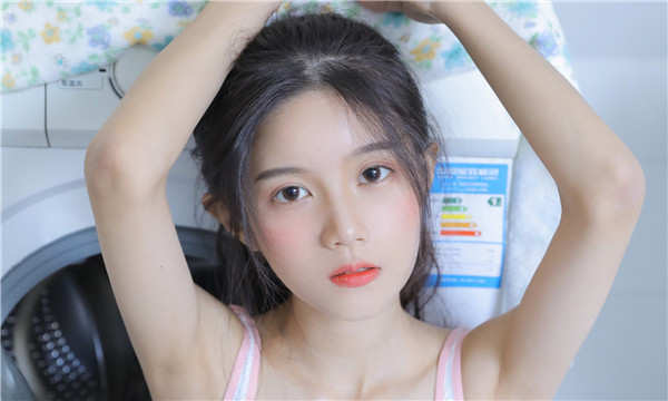 镇原试管代怀生子多少钱？让我们来探讨一下