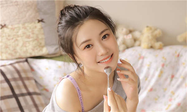 镇原老婆不能生孩子怎么找人生孩子的有效方法与指南
