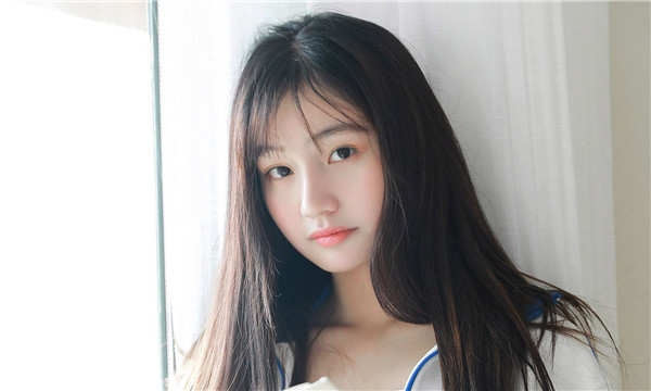 镇原三代试管可以选择男女吗｜三代试管可以选择男女吗有染色体平衡移位