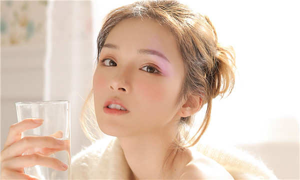 镇原借卵试管婴儿多少钱｜借卵试管医院哪家好