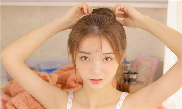 镇原贝宝助孕，让不孕不育家庭迎来生命的希望——试管代怀生子公司的选择