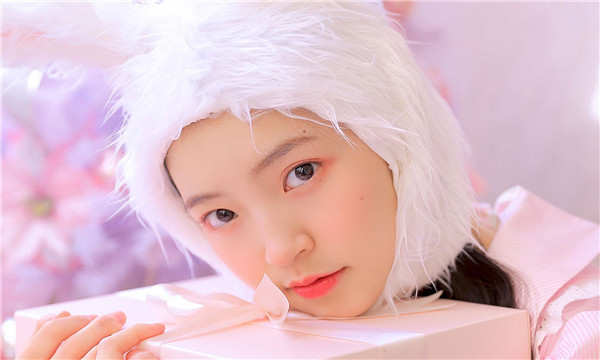 镇原试管借卵代怀生子有影响吗｜试管婴儿借卵生男孩
